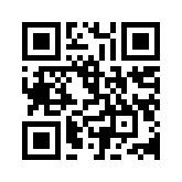 QR-Code https://ppt.cc/He5E