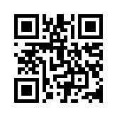 QR-Code https://ppt.cc/He5h