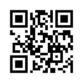 QR-Code https://ppt.cc/He6s