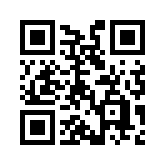 QR-Code https://ppt.cc/He6u