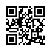 QR-Code https://ppt.cc/He7H