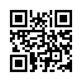 QR-Code https://ppt.cc/He8K