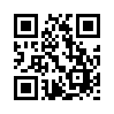 QR-Code https://ppt.cc/He9G
