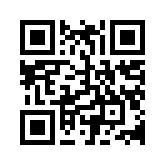 QR-Code https://ppt.cc/He9m
