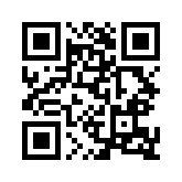 QR-Code https://ppt.cc/He9y