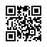 QR-Code https://ppt.cc/HeA0