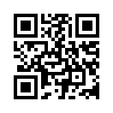 QR-Code https://ppt.cc/HeCj