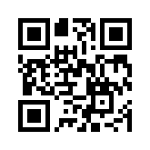 QR-Code https://ppt.cc/HeD-