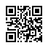 QR-Code https://ppt.cc/HeDG