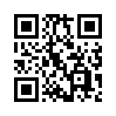 QR-Code https://ppt.cc/HeDr