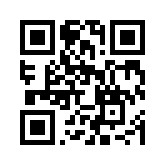 QR-Code https://ppt.cc/HeEO