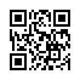 QR-Code https://ppt.cc/HeFb