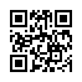 QR-Code https://ppt.cc/HeG5