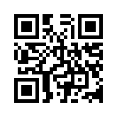 QR-Code https://ppt.cc/HeGC