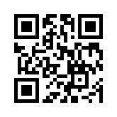 QR-Code https://ppt.cc/HeGo
