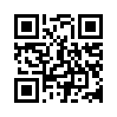 QR-Code https://ppt.cc/HeGp