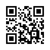QR-Code https://ppt.cc/HeH6