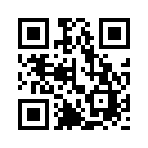 QR-Code https://ppt.cc/HeIu