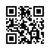 QR-Code https://ppt.cc/HeJN