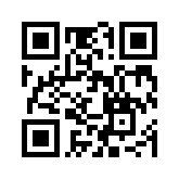 QR-Code https://ppt.cc/HeJf