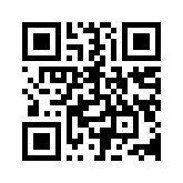 QR-Code https://ppt.cc/HeLj