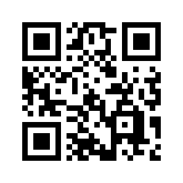 QR-Code https://ppt.cc/HeN4