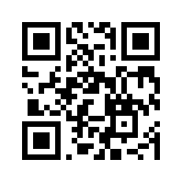 QR-Code https://ppt.cc/HeNY
