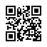 QR-Code https://ppt.cc/HePm