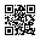 QR-Code https://ppt.cc/HeQE