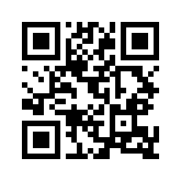 QR-Code https://ppt.cc/HeRH