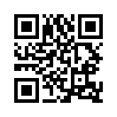 QR-Code https://ppt.cc/HeS0