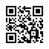 QR-Code https://ppt.cc/HeUR