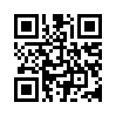 QR-Code https://ppt.cc/HeUv