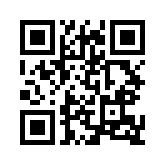 QR-Code https://ppt.cc/HeWs