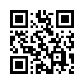 QR-Code https://ppt.cc/HeX_