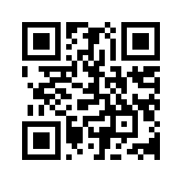 QR-Code https://ppt.cc/HeXt