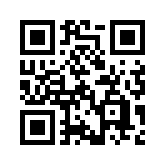 QR-Code https://ppt.cc/HeYP