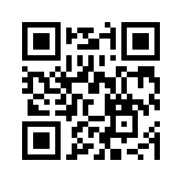 QR-Code https://ppt.cc/HeYi