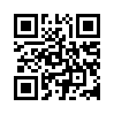 QR-Code https://ppt.cc/HeZX