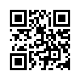 QR-Code https://ppt.cc/Hebp