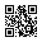 QR-Code https://ppt.cc/HecI