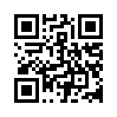 QR-Code https://ppt.cc/Hecv