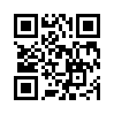 QR-Code https://ppt.cc/Hedl