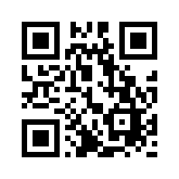 QR-Code https://ppt.cc/Hee1