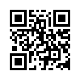 QR-Code https://ppt.cc/HefL