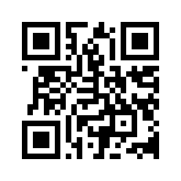 QR-Code https://ppt.cc/HeiZ