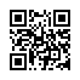 QR-Code https://ppt.cc/HejA