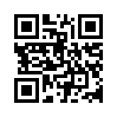 QR-Code https://ppt.cc/Hekv