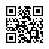 QR-Code https://ppt.cc/HelQ