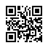 QR-Code https://ppt.cc/Hele